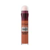 Maybelline New York Instant Anti-Age Eraser Color Correcting Concealer - Orange (6.8 ml)