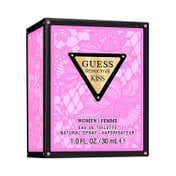 Guess Seductive Kiss Eau de Toilette (30 ml)