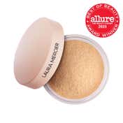 Laura Mercier Translucent Loose Setting Powder Ultra Blur - Translucent Honey (20 g)