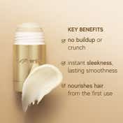 Inde Wild Champi Wax Sleek Stick (30 ml)