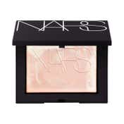NARS Light Reflecting Prismatic Powder Pressed - Solstice (10 g)