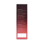 Fastrack Night Out Eau de Parfum for Men (100 ml)