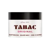 Tabac Beard Wax 40 gm