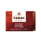 Tabac Beard Wax 40 gm