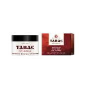 Tabac Beard Wax 40 gm