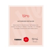 Tabac Beard Wax 40 gm