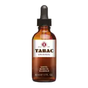 Tabac Original Beard Oil (50ml)