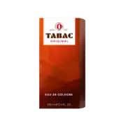 Tabac Original Eau de Cologne (100ml)