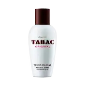 Tabac Original Eau de Cologne (100ml)