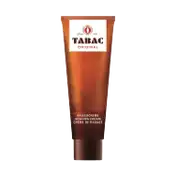 Tabac Original Shaving Cream (100ml)
