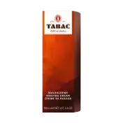 Tabac Original Shaving Cream (100ml)