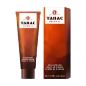 Tabac Original Shaving Cream (100ml)