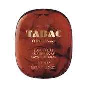 Tabac Original Soap (100gm)