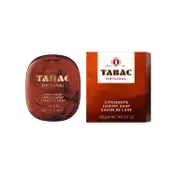 Tabac Original Soap (100gm)