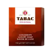 Tabac Original Soap (100gm)