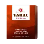 Tabac Original Soap (150gm)
