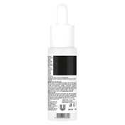 Novology Bi-Phasic Serum for Hyperpigmentation,Dark Spots,Blemishes & Acne Marks,Dermat Tested (28ml)