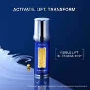 La Prairie Skin Caviar Liquid Lift (50 ml)