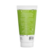 The Derma Co 1% Salicylic Acid Oil-Free Moisturizer (50g)
