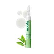 Moody Acnexpert Blemish Fading Pen with Tranexamic & Kojic Acid (10 ml)