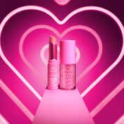 Too Faced Kissing Juicy Lip Tint - Cherry Pie (3 g)
