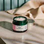 The Body Shop Day Cream Vitamin E A0X (50 ml)