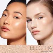 NARS Light Reflecting Luminizing Powder - Electra (6 g)