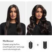 Dyson Airwrap I.D. Multi-Styler & Dryer - Ceramic Khakhi