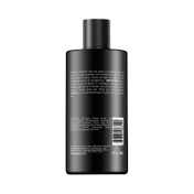 De Fabulous Marula Oil Conditioner with Ultimate Repair for Damaged Hair (250ml)
