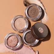 Essence Cream Eyeshadow - 04 Cocoa (5 g)