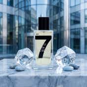Iceberg Eau de Iceberg Eau De Toilette for Men (100 ml)