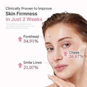 medicube PDRN Pink Peptide Serum (30 ml)