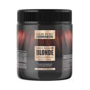 Hair Pure Bleaching Decolorant Powder (400 g)