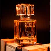NARH Prithvi Premium Eau de Parfum for Men (50 ml)