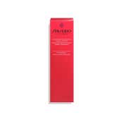 Shiseido Complete Cleansing Microfoam (180 ml)
