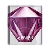 La Prairie Platinum Rare Haute-Rejuvenation Face Cream (50 ml)