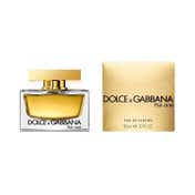 Dolce&Gabbana The One Eau de Parfum (30 ml)