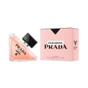 Prada Paradoxe Eau De Parfum (90 ml)