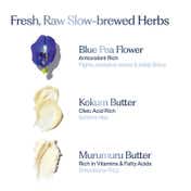 Sacred Grove Blue Pea & Kokum Butter Conditioner (300 ml)