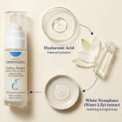 Embryolisse Hydra-Serum (30 ml)