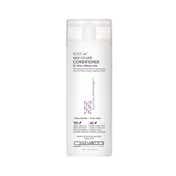 Giovanni Organic Root66 Max Volume Conditioner (250ml)