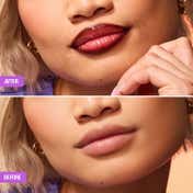 Makeup Revolution Lip Shift Ink Peel Off Lipliner Stain - Espress-oh! (1.8 ml)