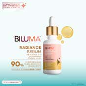 Biluma Radiance Serum (30 ml)