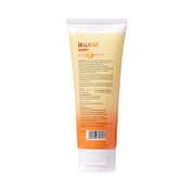 Biluma Glow Vitamin C Cleanser (100 ml)