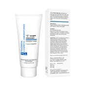 Fixderma Cosmetic Laboratories C Scape Face Cleanser Vitamin C  For Exfoliates Dead Cells Face Wash (75ml)