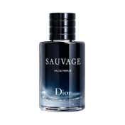 DIOR Sauvage Eau De Parfum for Men (60 ml)