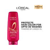L'Oreal Paris Color Protect Conditioner, 71.5ml