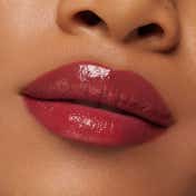 Essence Hydra Kiss Lip Tint - 01 Blushing Nude (4 ml)