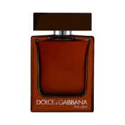 Dolce&Gabbana The One for Men Parfum (50 ml)