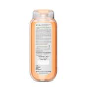 Mamaearth Rice Water Moisturizing Body Wash with Hydrating Lily Scent (275 ml)